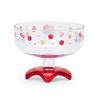 Sanrio Hello Kitty Dessert AS 313327 Cup, Resin, Tableware,