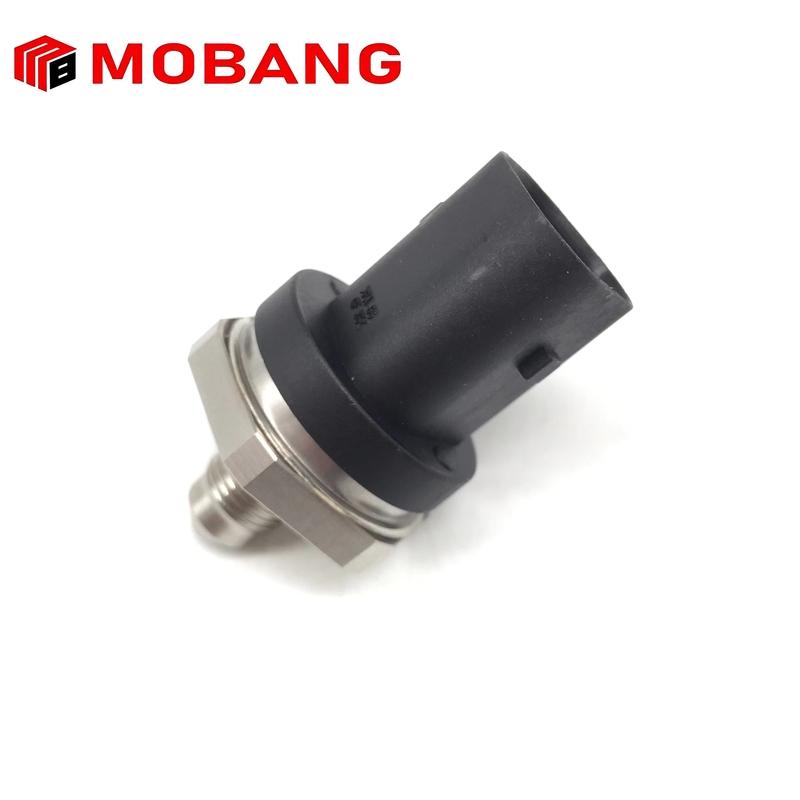 0261545064 Oil Pressure Sensor For Volvo S80 V60 XC60 For Ford B-Max C-Max Ecosport AG9E-9F972-AA