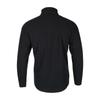 Jack Pyke Herr Country Fleece Topp