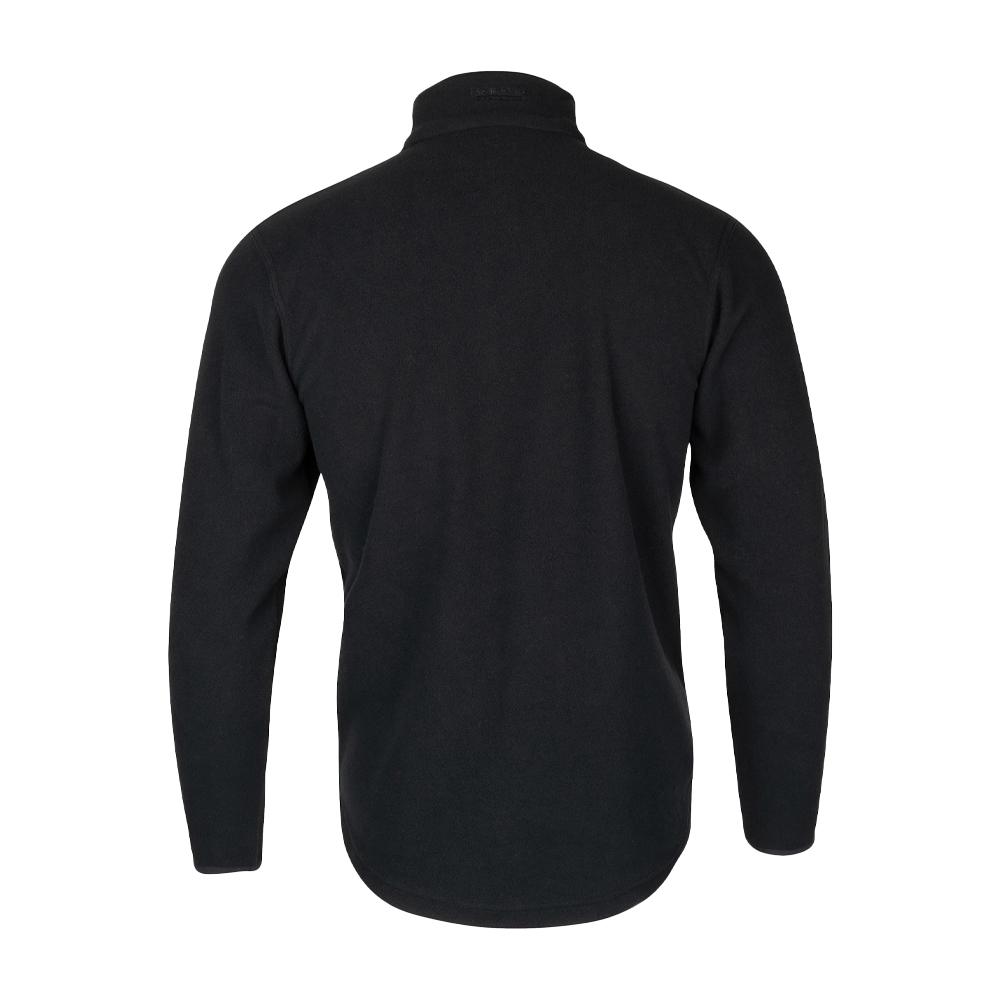 Jack Pyke Herr Country Fleece Topp