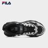 Fila Women's Fern Grass 2 Chunky Casual Sneakers