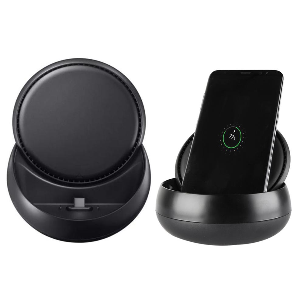 Docking Station S8 Dex Dock Samsung Dex Hdmi Mutitask Desktop