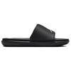 Jordan Jumpman Black White FQ1598-001