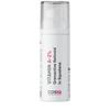 Pielęgnacja twarzy – Serum do twarzy