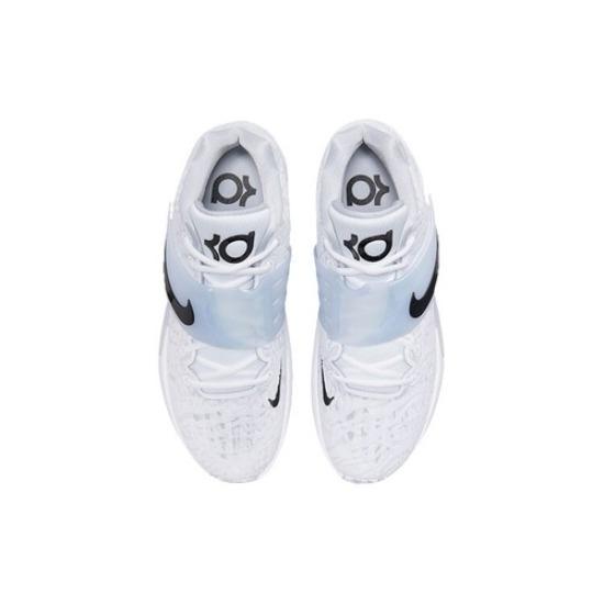 Nike KD 14 Home - CW3935-100