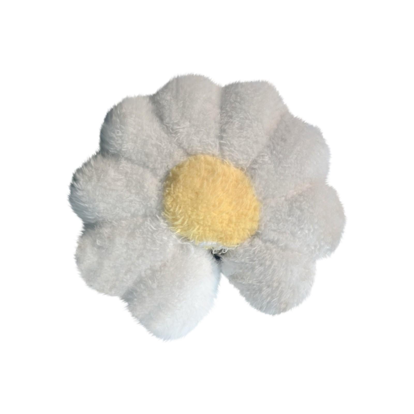 

Плюшевый чехол для лайтстика – Милый аксессуар для концертного светящегося стика и защитный рукав One Size