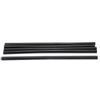5pcs 11 * 270mm Hot Melt Auto Dent Repair Glue Sticks Bars Paintless Repair Tools