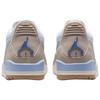 Jordan Legacy 312 Low Comfortable Fit Low Top Retro Basketball Shoes Men sneaker White Blue IR7563-141