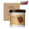 Carrot Carotene Calming Water Pad 60 Pads K Beauty Toner Pad