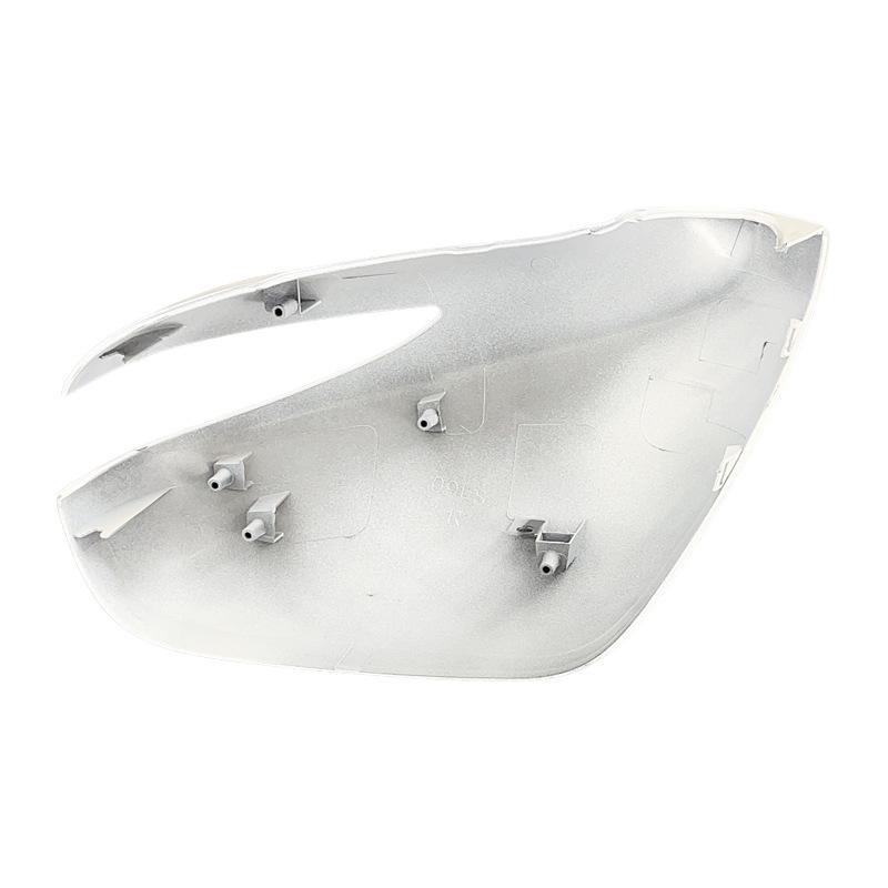 Lexus ES240/350 & IS250/300 Osłony lusterek wstecznych i bocznych