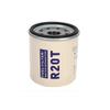 Fuel Filter R20T Fuel Water Separator Diesel Engine Filter For 230 R Outboard Motor R20S