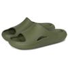 Crocs Mellow Recovery Slide Slippers