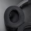 SOULWIT Cooling-Gel Earpads Replacement for Sony WH-1000XM4 (WH1000XM4) Headphones, Ear Pads Cushions with High-Density Noise Isolation Foam, Added