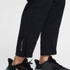 Nike Therma-Fit Adv Pro Octa Warm Woven Training Pants Men bottoms HV3804-010