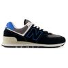 New Balance Кросовки 574 Qrb