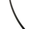 Lawn Care Product Replacement Belts Designed to Work Effectively With The Specifications Listed by Model Number