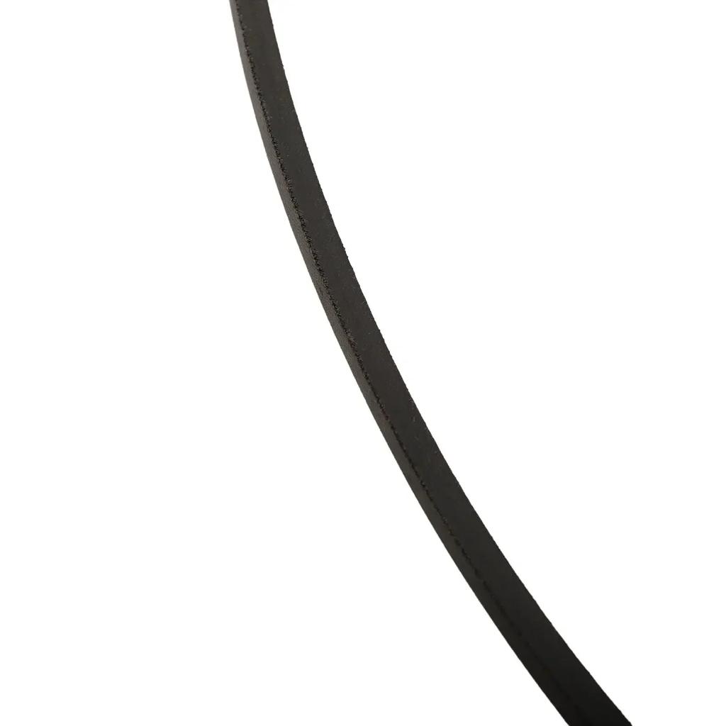 Lawn Care Product Replacement Belts Designed to Work Effectively With The Specifications Listed by Model Number