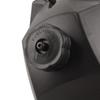 Petrol Fuel Tank Designed for Compatibility with Various Mini ATVs and Quads