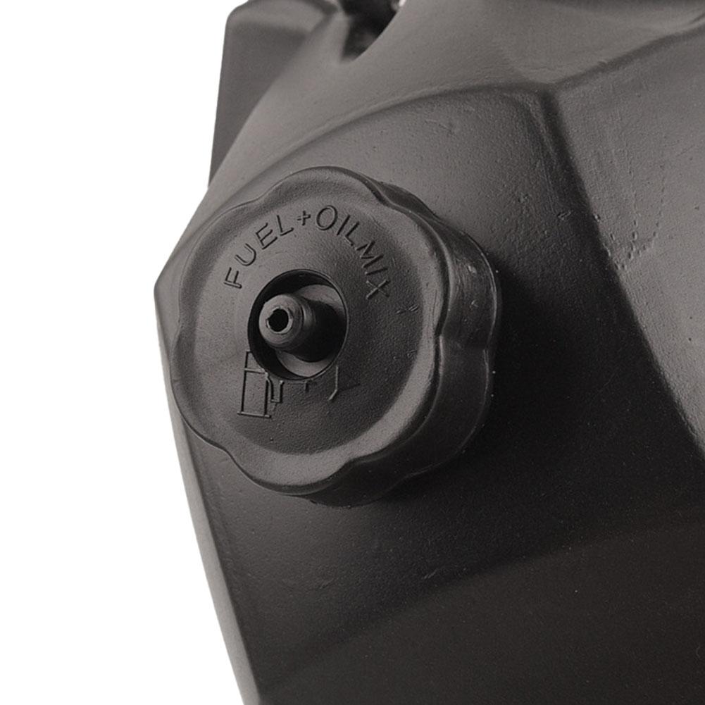 Petrol Fuel Tank Designed for Compatibility with Various Mini ATVs and Quads