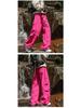 Summer 3-in-1 Outdoor Casual Pants - Couples’ Sports Outerwear