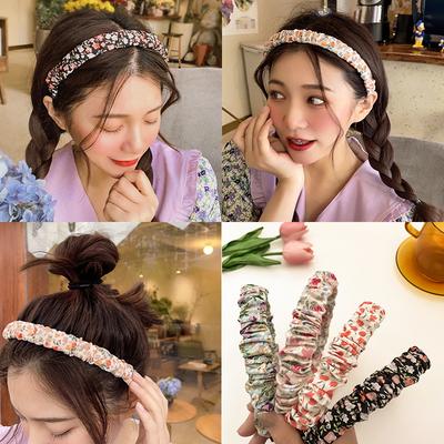Accessori per capelli – Cerchietti per capelli