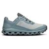 Running Cloudvista Waterproof Glacier Cobble Women's 74.97833