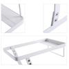 Universal Household Storage Rack Cleaner Stand Holder Organizer Handheld Bracket