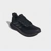 [Adidas] Runblaze [JP6928] [Shipped from Korea] 100% Authentic