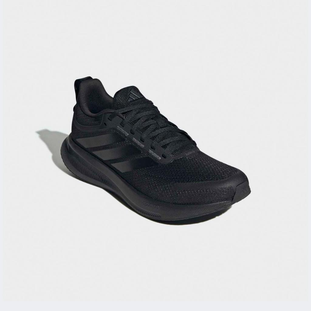 [Adidas] Runblaze [JP6928] [Shipped from Korea] 100% Authentic