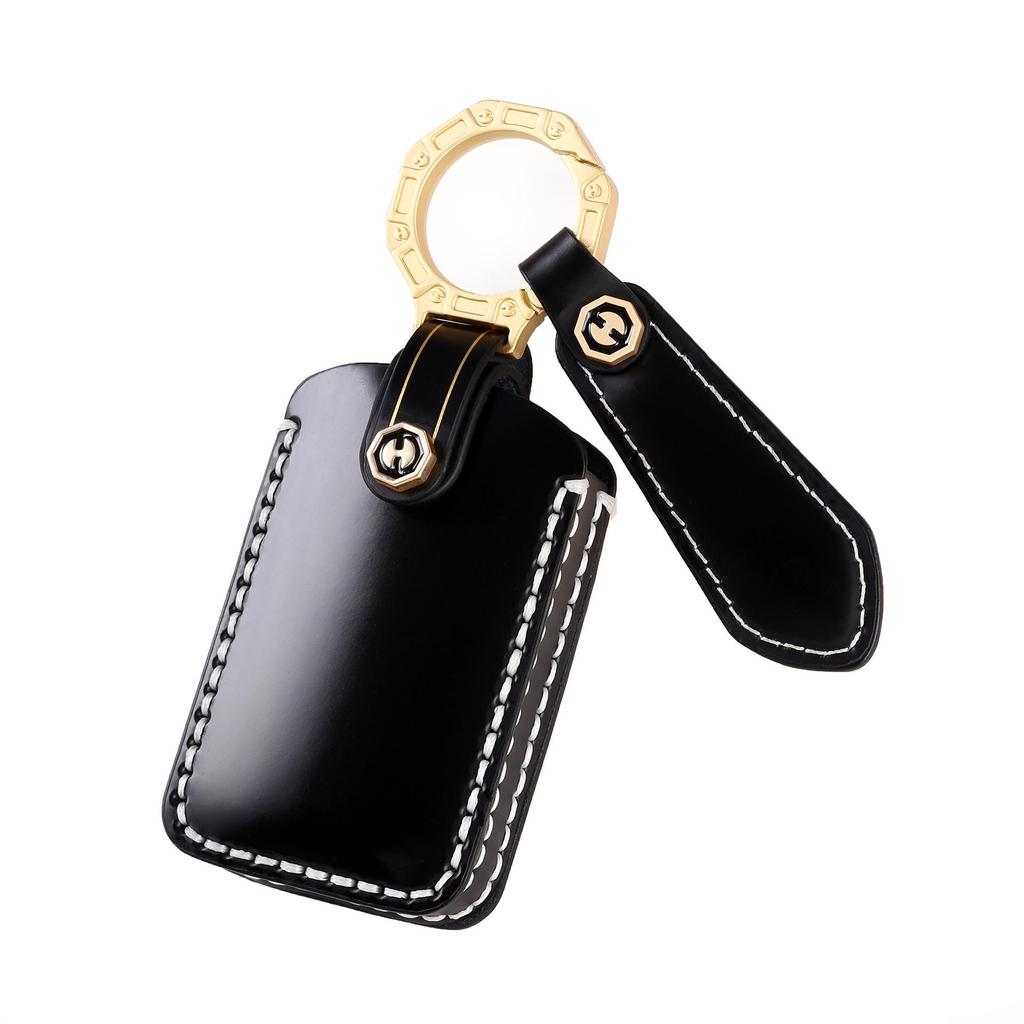Mazda Key Cover for 3, Angkesaila, CX-4, Atez, CX-5, CX-50, CX-30, Ruiyi