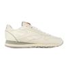 Reebok Classic Leather 1983 Vintage Chalk Mggry Red 100202781 Chalk Mggry Red