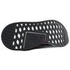 Adidas NMD_CS2 Primeknit 'Shock Pink' BA7188