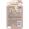 Ichikami Design   Color Care Sp Refill 320ml Kracie Home Products