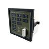 Xeon GCU-10 GCU10 GCU-20 GCU20 Original Genset Auto Start Controllers Module