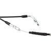 82 Inch Go Kart Throttle Cable for 150CC 250CC Hammerhead Carter n Sportworks Kazuma Roketa Sunl JCL Go Kart Throttle Cable