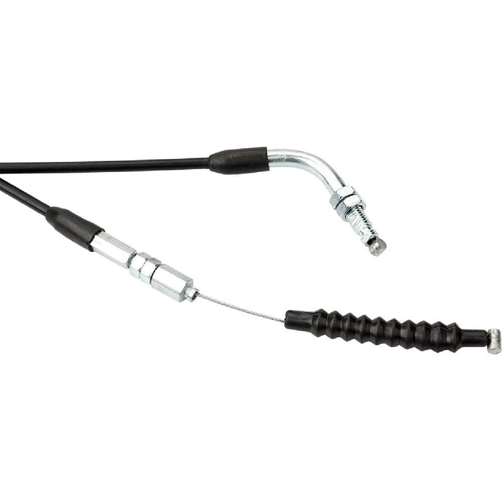 82 Inch Go Kart Throttle Cable for 150CC 250CC Hammerhead Carter n Sportworks Kazuma Roketa Sunl JCL Go Kart Throttle Cable