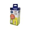 Brother BT | 5000Y | Yellow | For Printers | Ink Refill | 5000 Pages | Available Globally | Expected Delivery: 10/31/2023