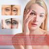 Revitalizing Anti-Wrinkle Brightening Serum with Vitamin C & Lavender Extract  Fights Fine Lines, Evens Skin Tone, Boosts Elasticity & Youthful Glow