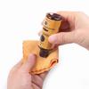 Practical Guitar Nursing Oil Guitar String Oil Guitar Ukulele Lemon Care For Bass Fingerboard O N0E0