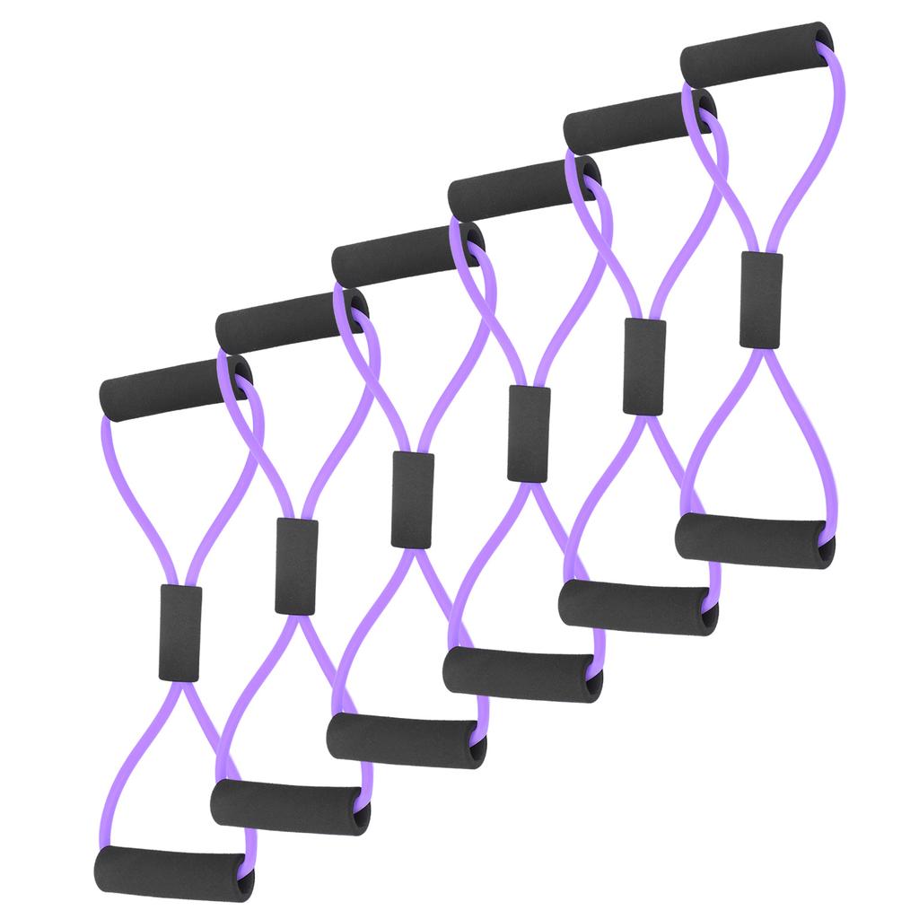 16V Input 5V Output Battery Box 4 x 26650 Battery Pack Power Supply Dual Interface Waterproof Large Capacity