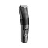 Tondeuse cheveux rechargeable Babyliss E786E - 39mm