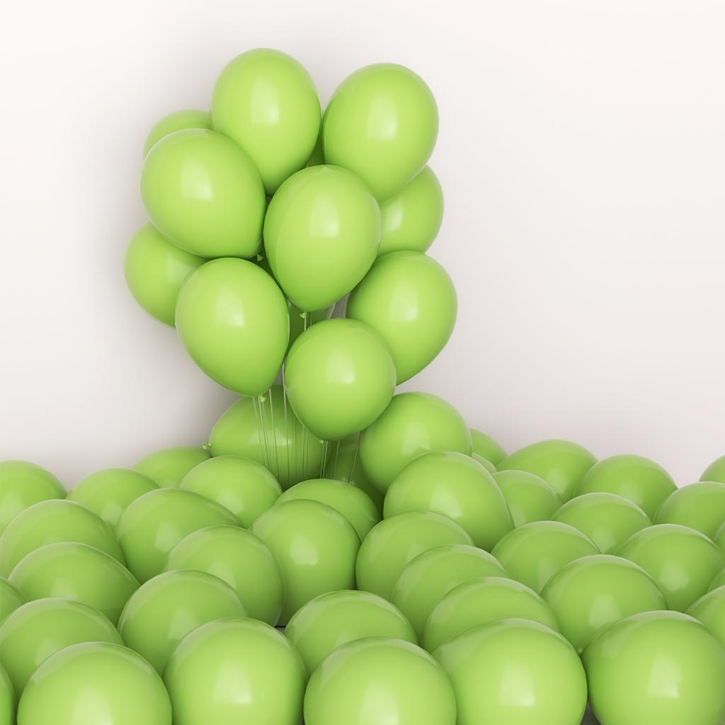 10pcs Set 12inche Blue Latex Party Balloons For Birthday Party Latex Party Balloons Birthday Balloons Latex Balloon