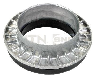 Snr Top Strut Mounting M259.07 Rozmiar 011