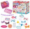 Plalanche NEO DX jewel box set that also allows you to make ribbons