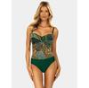 Feba F35A Swimsuit