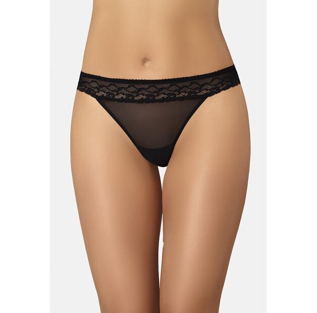 Стринги Teyli 90 EU XS