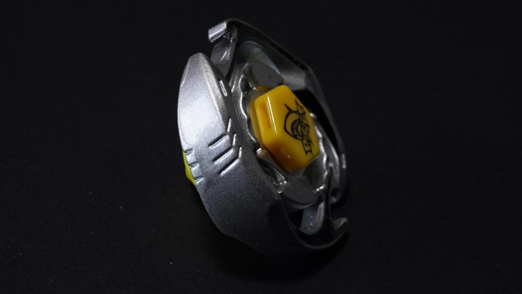 Pisces Starter Overseas Edition Metal Fight Bay Blade Metabay Bakuten HMS 4D Zero G Burst X Toy Piece Piece Anime Game Action Toy