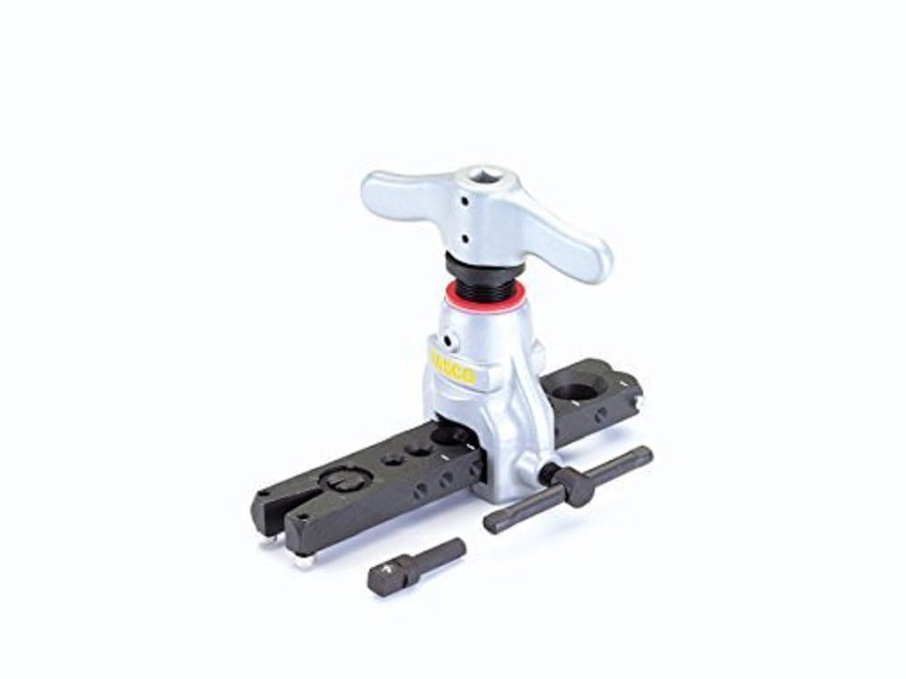 

Ichinen TASCO TA550DB flare tool electric drill (combined type)