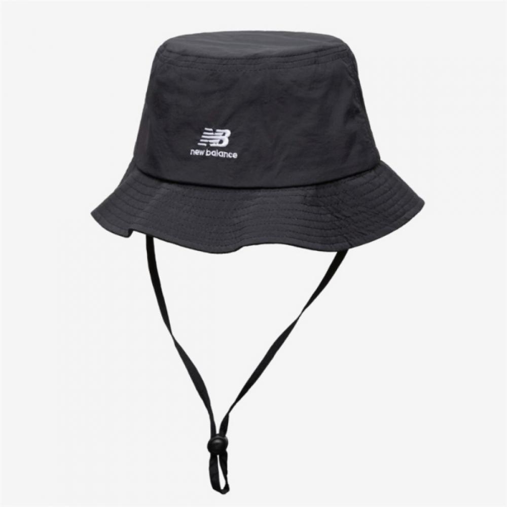 

New Balance Легкая шляпа-ведро от солнца Bb Nbgdesp173 19 64 1.NBGDESP173 19/FREE