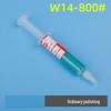 Diamond Polishing Paste Syringe